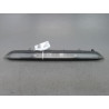 FEUX STOP SUPPLEMENTAIRE CITROEN C3 AIRCR.