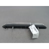 FEUX STOP SUPPLEMENTAIRE CITROEN C3 AIRCR.