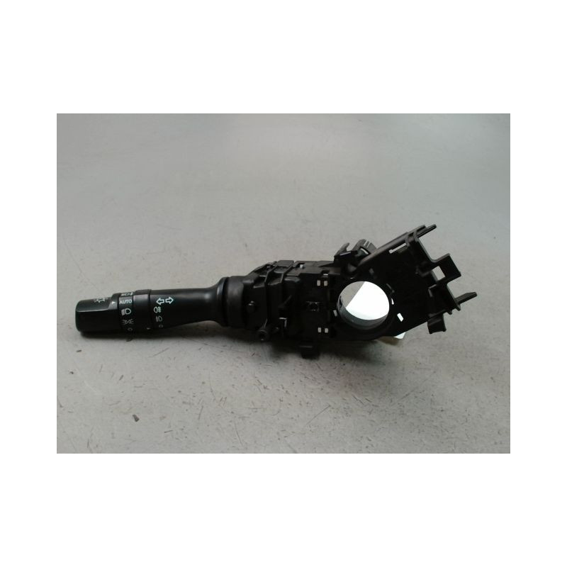 COMMANDE ECLAIRAGE HYUNDAI IX35