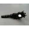 COMMANDE ECLAIRAGE HYUNDAI IX35