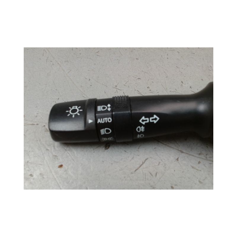 COMMANDE ECLAIRAGE HYUNDAI IX35