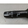 COMMANDE ECLAIRAGE HYUNDAI IX35
