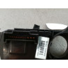 COMMANDE ECLAIRAGE HYUNDAI IX35