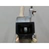MECANISME+MOTEUR LEVE-GLACE AVANT GAUCHE CITROEN AX