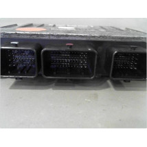 CALCULATEUR MOTEUR CITROEN BERLINGO BREAK -2002