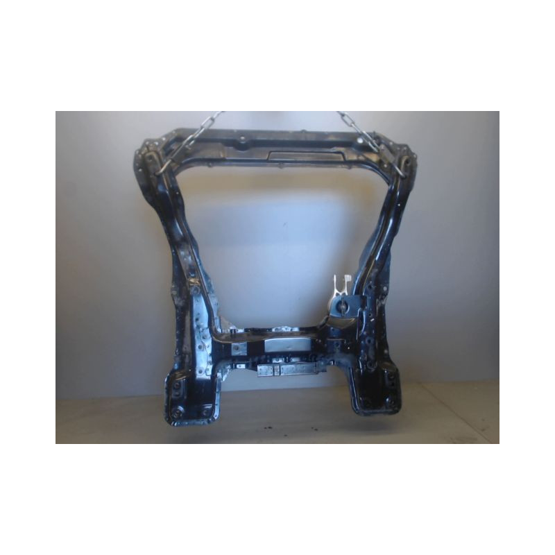 BERCEAU MOTEUR AVANT CITROEN JUMPY