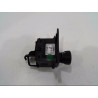 COMMANDE REGULATEUR/LIMITATEUR VITESSE RENAULT MEGANE