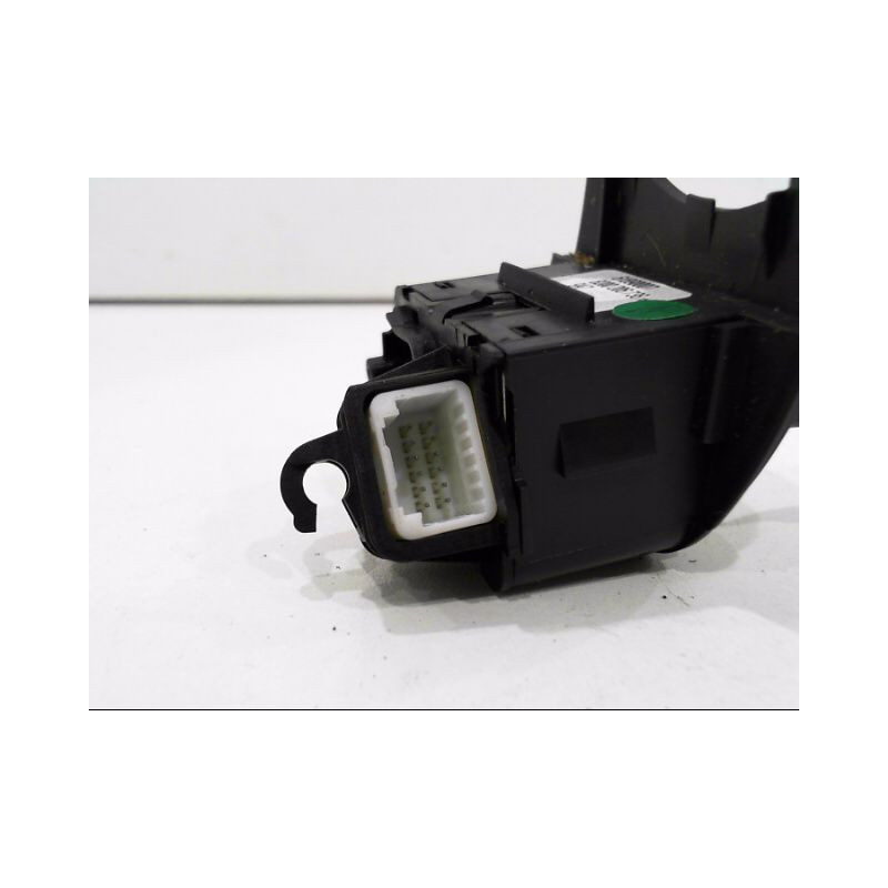COMMANDE REGULATEUR/LIMITATEUR VITESSE RENAULT MEGANE