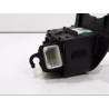 COMMANDE REGULATEUR/LIMITATEUR VITESSE RENAULT MEGANE
