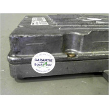 CALCULATEUR MOTEUR CITROEN BERLINGO BREAK -2002