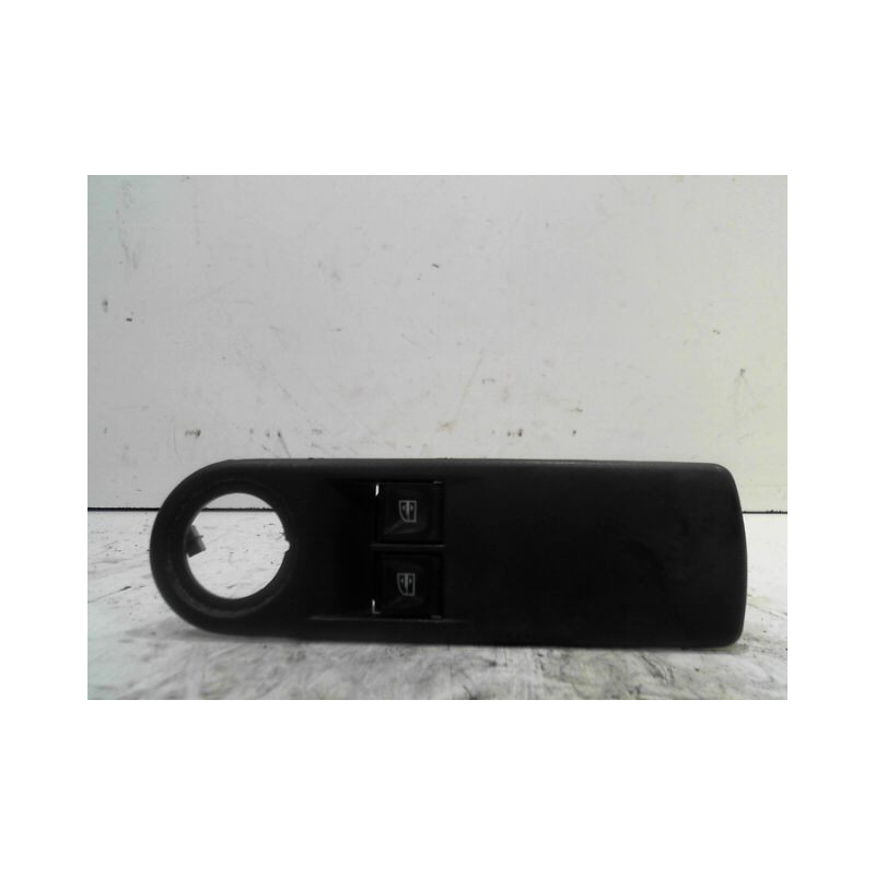COMMANDE LEVE-GLACE PORTE AVG RENAULT CLIO