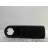 COMMANDE LEVE-GLACE PORTE AVG RENAULT CLIO
