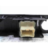 COMMANDE LEVE-GLACE PORTE AVG RENAULT CLIO