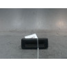 POIGNEE EXTERIEURE HAYON SKODA FABIA