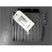 CALCULATEUR MOTEUR CITROEN BERLINGO BREAK -2002