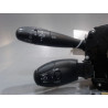 BLOC COMMODOS PEUGEOT 207