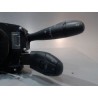 BLOC COMMODOS PEUGEOT 207