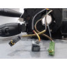 BLOC COMMODOS PEUGEOT 207