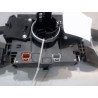BLOC COMMODOS PEUGEOT 207