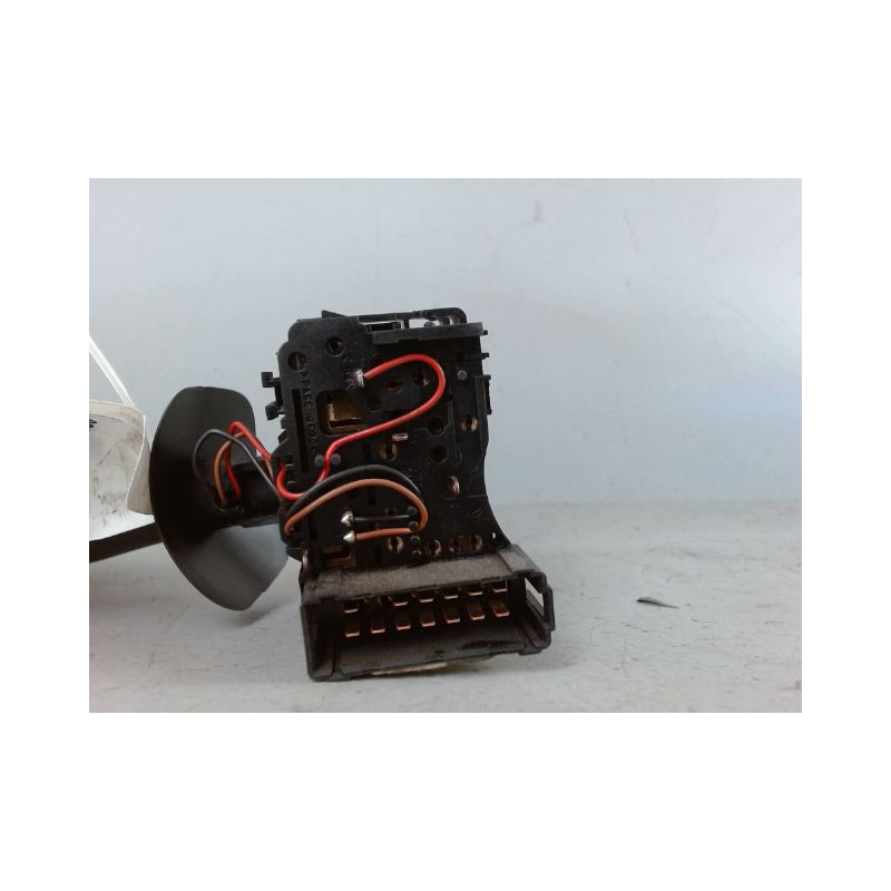 COMMANDE CLIGNOTANT RENAULT TWINGO