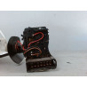 COMMANDE CLIGNOTANT RENAULT TWINGO