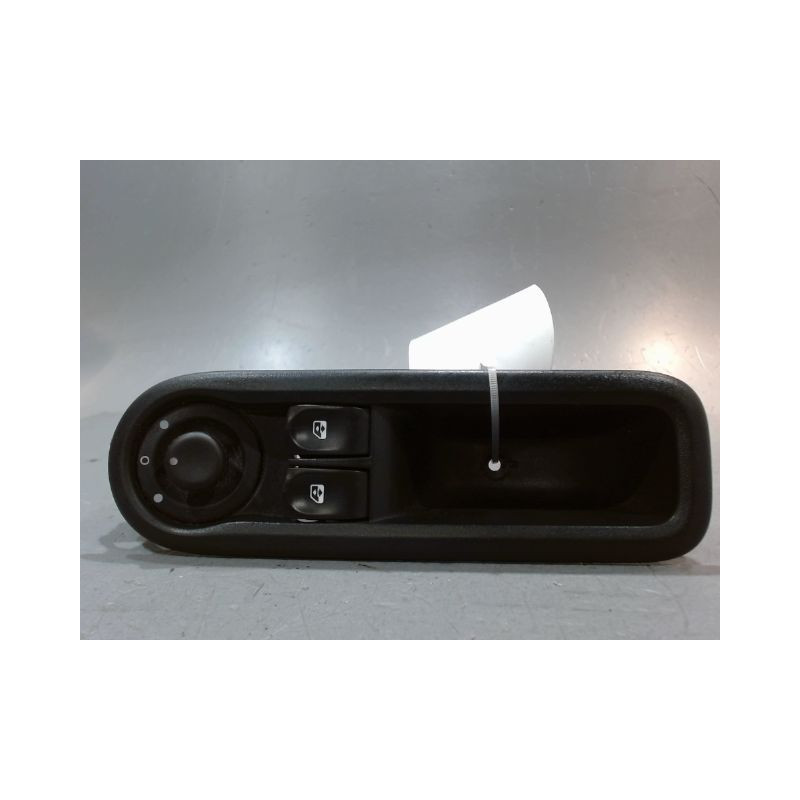COMMANDE LEVE-GLACE PORTE AVG RENAULT TWINGO