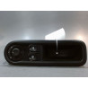 COMMANDE LEVE-GLACE PORTE AVG RENAULT TWINGO