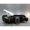 COMMANDE LEVE-GLACE PORTE AVG RENAULT TWINGO
