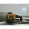MECANISME+MOTEUR LEVE-GLACE AVANT GAUCHE MERCEDES CLASSE C