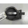 POIGNEE INTERIEURE PORTE AVANT GAUCHE CITROEN C3