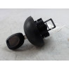 BOUCHON RESERVOIR A CARBURANT RENAULT CLIO