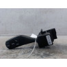 COMMANDE CLIGNOTANT FORD MONDEO