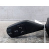 COMMANDE CLIGNOTANT FORD MONDEO