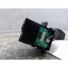 COMMANDE CLIGNOTANT FORD MONDEO