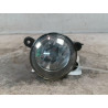 PHARE ANTIBROUILLARD AVANT DROIT SEAT IBIZA