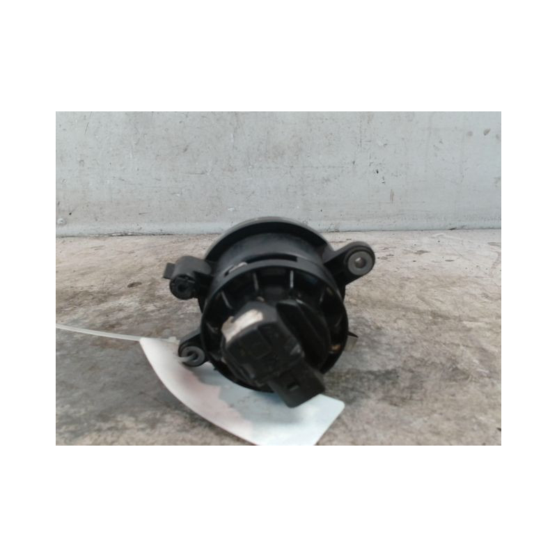 PHARE ANTIBROUILLARD AVANT DROIT SEAT IBIZA