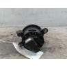PHARE ANTIBROUILLARD AVANT DROIT SEAT IBIZA