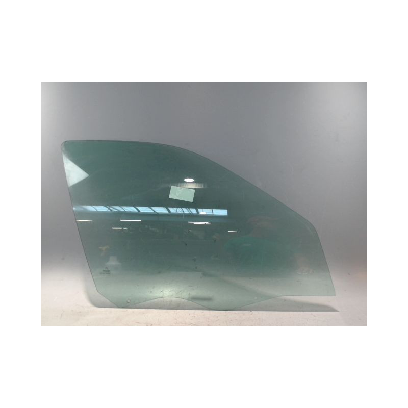 GLACE PORTE AVD CITROEN XSARA