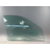 GLACE PORTE AVD CITROEN XSARA