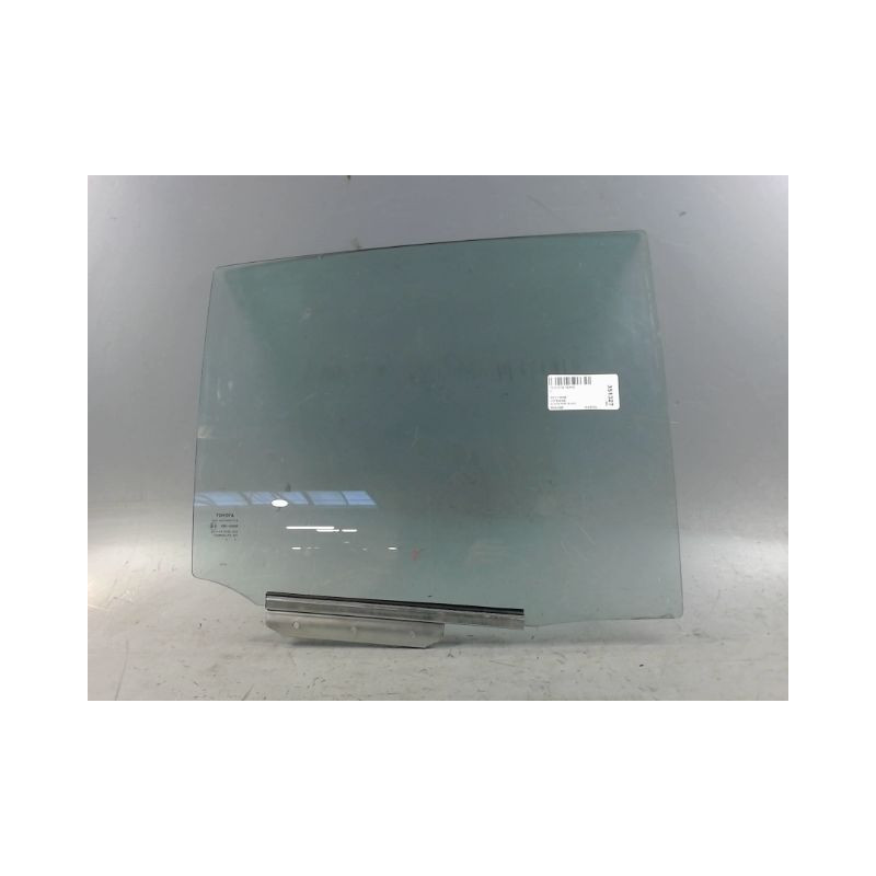 GLACE PORTE ARD TOYOTA YARIS