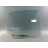 GLACE PORTE ARD TOYOTA YARIS