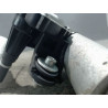 MOTEUR ESSUIE-GLACE ARRIERE FIAT PANDA