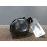 PHARE ANTIBROUILLARD AVANT GAUCHE NISSAN NV200