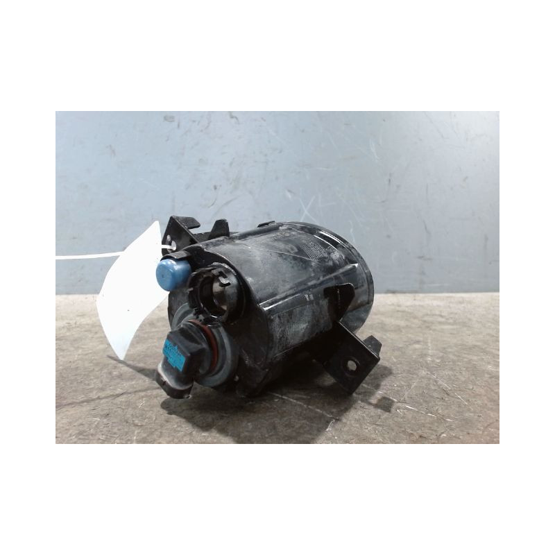 PHARE ANTIBROUILLARD AVANT GAUCHE NISSAN NV200