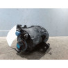 PHARE ANTIBROUILLARD AVANT GAUCHE NISSAN NV200