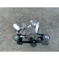 MOTEUR ESSUIE-GLACE AR