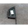 GLACE FIXE PORTE AVG TOYOTA YARIS