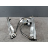 MECANISME+MOTEUR LEVE-GLACE AVANT DROIT RENAULT CLIO