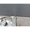 MECANISME+MOTEUR LEVE-GLACE AVANT DROIT RENAULT CLIO