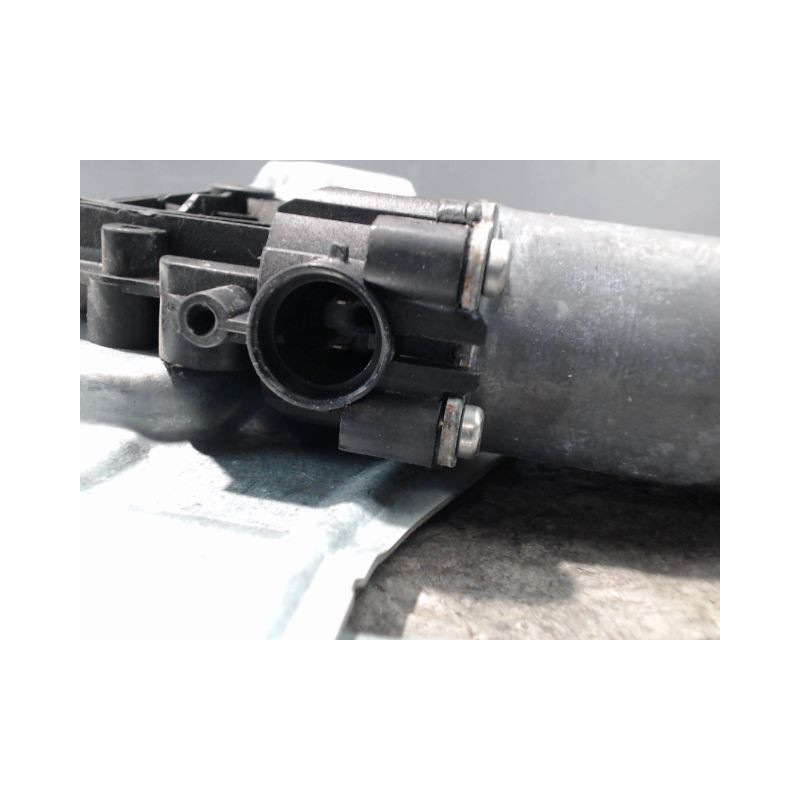 MECANISME+MOTEUR LEVE-GLACE AVANT DROIT RENAULT CLIO